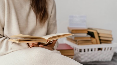 Ciekawe książki psychologiczne